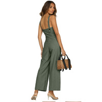 uploads/erp/collection/images/Women Clothing/Dilameng/XU373176/img_b/img_b_XU373176_5_TfvuDv9QN02pMLBLhyurO2oQ2HfCXbu1